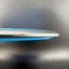 Axiom Neutron Signal Disc Golf Driver