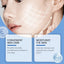 3 In 1 Soothing And Hydrating Serum Hydrates And Moisturizes Skin Hydrating, Refreshing And Long-Lasting Serum - Korvel