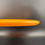 GStar Mako3 Disc Golf Midrange