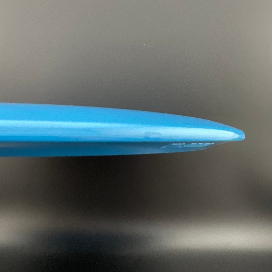 Neutron Lift Fairway Driver Disc Golf Disc