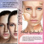 Freckle Removing Anti-aging Essence, Facial Firming Anti-wrinkle Lightening Melasma Stain Nourishing Skin Essence - Korvel