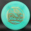Innova Star Racer Disc Golf Driver