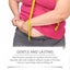 Parche Corporal Suave y Nutritivo