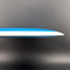 MVP Fission Wave Disc Golf Driver