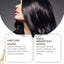Hair Care Serum, Strengthens Hair And Nourishes Scalp Care Daily Massage Treatment Serum - Korvel