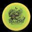 Disque de Golf Opto Moonshine Diamond