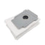 Compatible with iRobot Robert dust bag sweeping robot accessories i7+i3/E5/E6/S9/J7 dust bags - Korvel