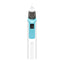 Baby electric nasal suction device for newborns - Korvel