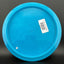 Aura Votum - Limited Ripper Studios Stamp