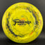 Discraft Jawbreaker Banger GT Putter