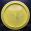 Aura Animus - Matt Bell Signature Series Disc Golf Driver
