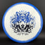 Grand Orbit Grace - Kristin Latt - 2025 Team Series Disc