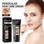 Premium Eye Firming Cream for Hydration and Comfort