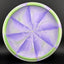 Discraft Proto Fossil - Disque de Disc Golf Ricky Wysocki
