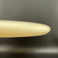 Disque OG Premium Glow Phi - Édition Drew Gibson Stash