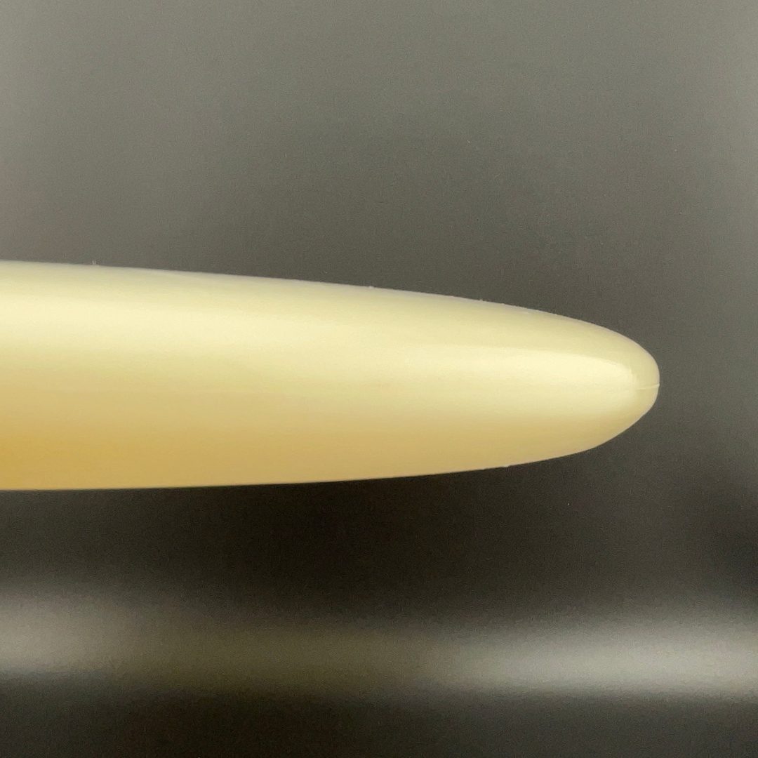 Disque OG Premium Glow Phi - Édition Drew Gibson Stash