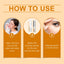 Premium Retinol Eye Cream Stick for Hydration and Moisture