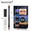 ibcccndc Glitter Lip Gloss Set - Korvel
