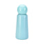 Children's Cute Doll Water Cup Creative Portable Mini Cup with High Aesthetic Value - Korvel