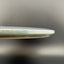 Prototype Metal Flake C-Line MD4 - European Open Edition
