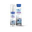 Nettoyant Mousse pour Canapé en Tissu Premium
