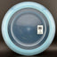 Kastaplast K1 Rask - Premium Distance Driver
