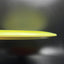 ESP Anax - Paul McBeth Signature Disc Golf Driver
