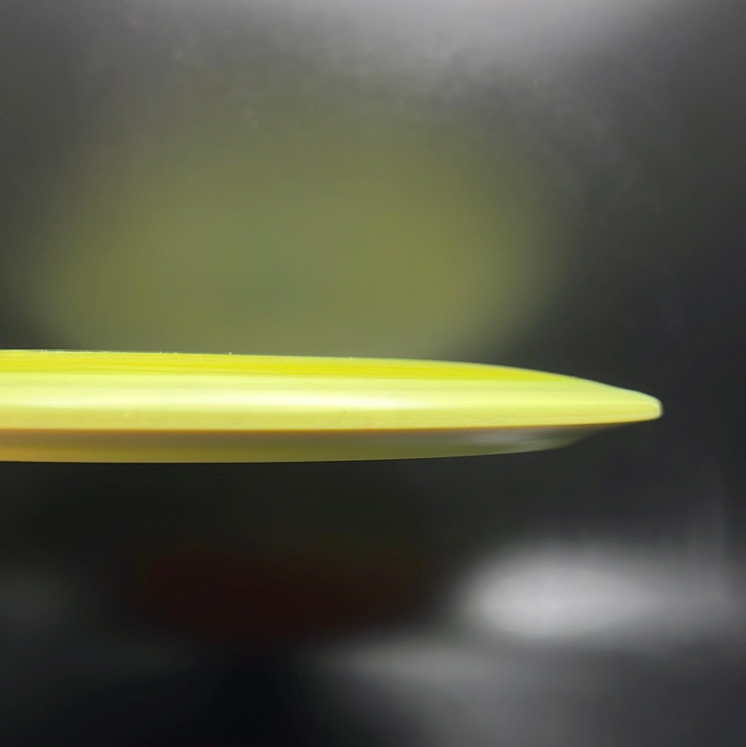 ESP Anax - Paul McBeth Signature Disc Golf Driver