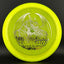 Disco Innova Champion Dragon - Flota en el Agua