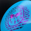 Star IT - Disco Hero X-Out para Disc Golf