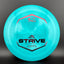 Royal Grand Strive - Disco de Golf Driver de Primera Carrera