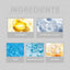 Hyaluronic Acid Facial Essence, Skin Hydrating Care Hydrating Skin Care Essence - Korvel