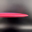 Disco de Golf Disc Halo Star Sidewinder