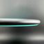 Neutron Entropy Disco Golf Putter