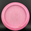 ESP Swirl Scorch - Michael Johansen Disc Golf Driver