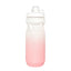 40-ounce Cycling Sports Water Bottle with a Customized Gift Box - Korvel
