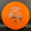 DX Polecat Disc Golf Putter