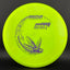 Proto Glow Halo Star Aviar3 - Eveliina Salonen 2025 Tour Series