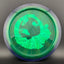 Prism Proton Soft Vanish - OTB Open 2024 - Green C Studio