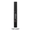 Venalisa 60 Colors Soak Off Gel Nail Polish with Glue Pen