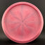 Big Z Swirl Archer Disc - 2026 Ledgestone Edition