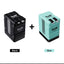 PowerLink Adapter Charger - 120W Fast Charging