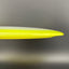 Glow Horizon C-Line DD1 - Shield Club Disc Golf Driver