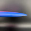 Fuzion Orbit Trespass Disc Golf Driver - Tressspasss Snake