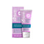 Vein Repair Cream Relieves Leg Swelling Earthworm Leg Varicose Massage Vein Body Care Cream - Korvel