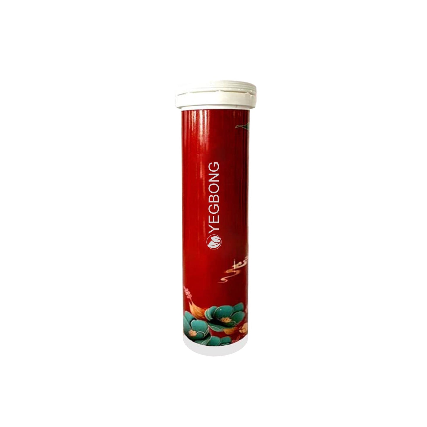 Sustained-Release Plant Nutrition Tablets for Optimal Growth