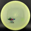 Proto Glow Champion Stingray - Tampon Air Force
