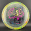 Jawbreaker Z FLX Cicada - Elk Man 2.0 par Ripper Studios