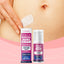 Women's Care Cream Balanced Moisturizing Comfort Gentle Nourishing Body Skin Daily Care Cream - Korvel