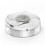 Fly Trap: Automatic, Removable Pest Catcher for Household & Kitchen - Korvel
